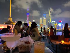 -罗斯福色戒酒吧(外滩店)