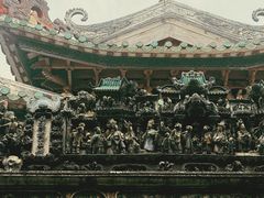 -佛山市祖庙博物馆