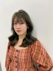 -99烫染