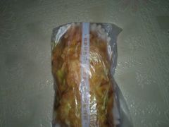 -山山家·新鲜烘焙(双馨店)