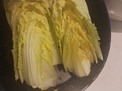 -哥老官重庆美蛙鱼头(宝山龙湖店)