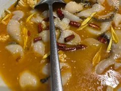 -滇铺子·云南特色菜·鲜花野菜季(曲靖万达店)