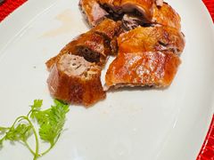 -圆苑(兴国路店)