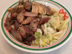 -粤拭轩·广东味道(祥和里店)