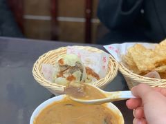 -方中山胡辣汤(成都首店)
