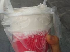 -85度C(广州石牌桥店)