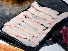 -三毛牛肉店(福强店)