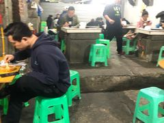 -渝味黄姐火锅(黄泥村店)
