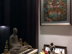 -成都皈徕栖精品酒店(四川大学九眼桥店)