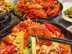 -兄弟龙虾(新大路里仁店)