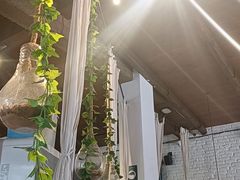 -雕刻时光咖啡馆(北师大店)