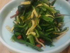 -宏状元现熬粥·京味菜(黄寺大街店)