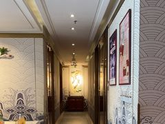 -大鸭梨烤鸭·北京菜(南小街/南苑店)