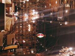 -漫咖啡MAANCOFFEE(清江路店)