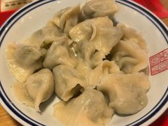 -新兴园饺子馆(北京百子湾店)