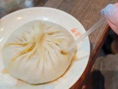 -众顺和非遗淮扬菜(何园店)