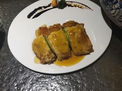 -将太无二·北美传奇寿司(瑞士公寓店)