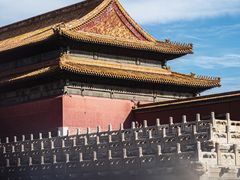 -故宫博物院(故宫)