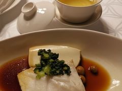 -欣叶食艺轩