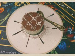 -第101座花园餐厅(湖滨88店)