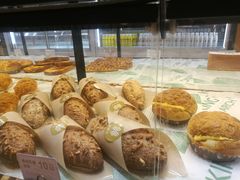 -御蝶坊生日蛋糕KNAC(创业店)