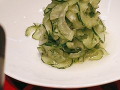 -大鹏饭店·金陵家宴(奥体中心店)