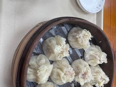 -枫泾丁氏烧卖(枫丽路店)