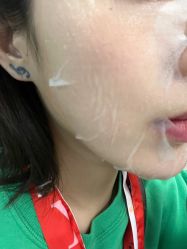 -叶美人医疗美容