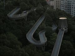 -福道