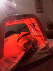 点击看大图 -美肤盾祛痘·问题肌头疗管理中心