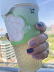 -MONICABOX美甲美睫