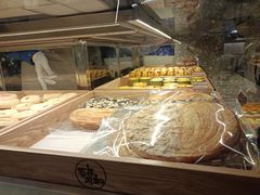 -百年同和·江南点心院(山塘街店)