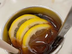 -旺记冰室(九龙中心大厦店)
