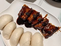 -至尊鲨鱼·原烹海鲜·新浙菜(拱宸桥店)