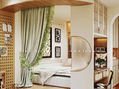 -住范儿家装·整体家装·装修设计