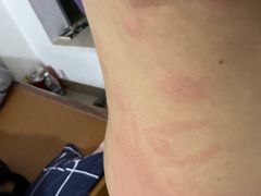 -万达影城(湛江万达广场IMAX店)