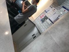 -CoCo都可(搜秀城店)