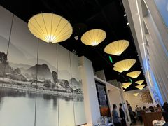 -翡翠江南(国贸商城店)