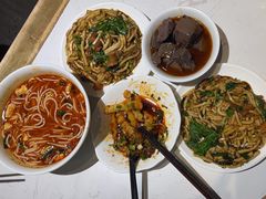 -端仕小锅(文林街店)