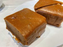 红糖糕-粥旺庄(芳村店)