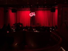 -JZ Club 爵士酒吧(上海店)