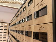 -御池园(顾村公园店)