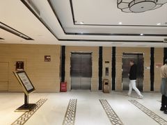 -琼林徽宴(中央门店)