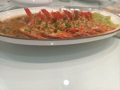 -新名仕(仙霞路店)