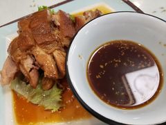 -鼎香润(德胜门内店)