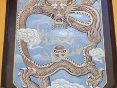 -挂甲禅寺