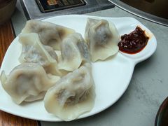 -大理董·董家小厨野生菌火锅(古城旗舰店)