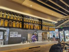 -必胜客(龙泉万达店)