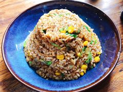 七宇炒饭-七裕庄(凯旋南路店)