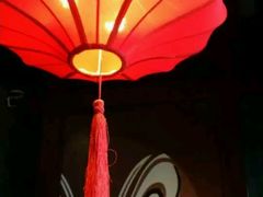 android_upload_pic-宽巷子成都火锅(南站店)